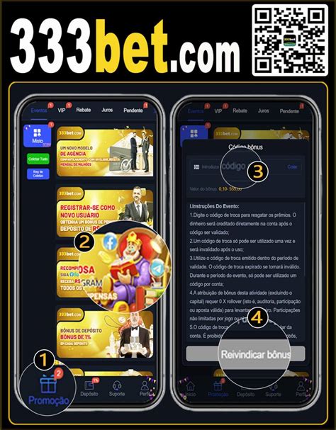 433bet,333bet app facebook